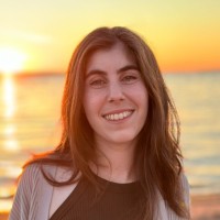 Yasmine Hejazi's profile photo