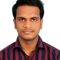 Newry Properties Private Limited Employee Ganesh Kumar's profile photo