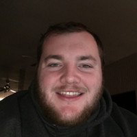 Turf Trade Employee Jason Phillips's profile photo