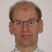 Andrew Hutchings Email