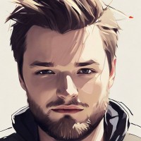 Kodix Automotive Digital Employee Georgyi Vekhov's profile photo