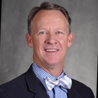 Forest Highlands Golf Club Employee Matt Bailey's profile photo