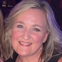 Jill Navarro Email & Phone Number