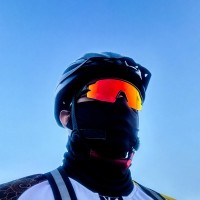 Apparel Group Employee Arjun Sunil's profile photo