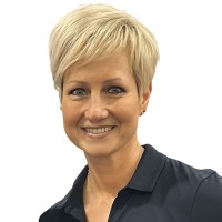 TriMark USA Employee Blake Wynter's profile photo