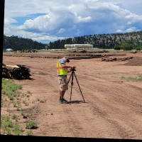 MobileMap, LLC Employee Brian Morris's profile photo