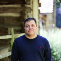 William Gant Email & Phone Number