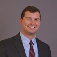 Rich Carty Email & Phone Number