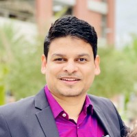 Aman Srivastava Email & Phone Number