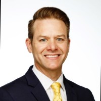 Jeff Lund Email & Phone Number