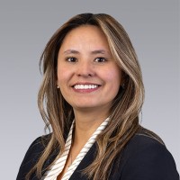LCK Employee Alejandra Molina Ortega's profile photo