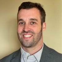 Michael Benedict Email & Phone Number