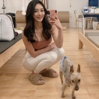 Cressey Development Group Employee Miho Suzuki's profile photo