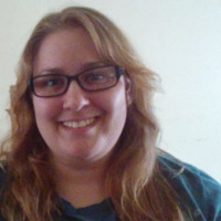 Paige Technologies Employee Haley Lewis's profile photo