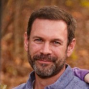 HealthTech Build Employee Jarrod McLean's profile photo