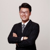 Ren Ren Email