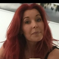 Sam Best Email