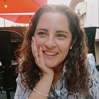 Marcela Diaz Email