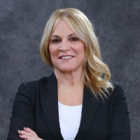 Kimberly Walter Email