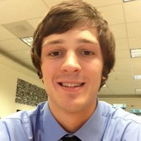 AltSource, Inc Employee Alex Colby's profile photo