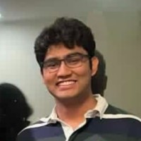 Sami Rahmani's profile photo