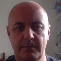 Chris French Email & Phone Number