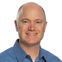 Todd Collier Email & Phone Number