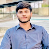 Digi Techs Employee Zaheer Ahmad's profile photo