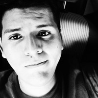 QuadLayers Employee David Batista Taboada's profile photo