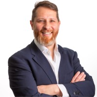 GreenZone Cleaning & Support Services Employee Alex Ros's profile photo