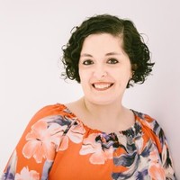 Creating Connected Communities Employee Meigan Brennaman's profile photo