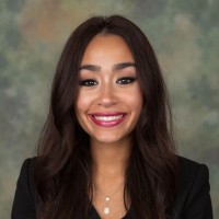 Dexcom Employee Vanessa Vasquez's profile photo