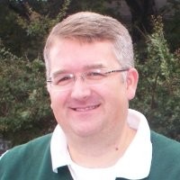 Scott Moran Email & Phone Number