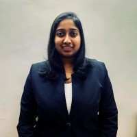 Bonito Designs Employee Sai Manduri's profile photo