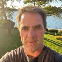 Spectrum Lighting, Inc. Employee Chris Roemlein's profile photo