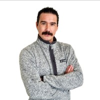 Todays Home Mortgage Inc Employee Addison Tague's profile photo
