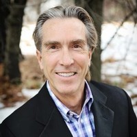 Hugh A. Bialecki, DMD Employee Hugh Bialecki's profile photo