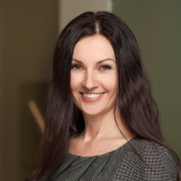 PeerBerry Employee Rita Simanavičiūtė's profile photo