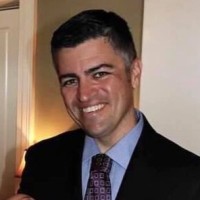 Joshua Elder Email & Phone Number