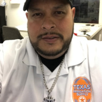 Texas Irrigation Supply Employee Miguel Fan-Jr's profile photo