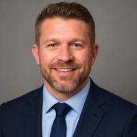 Stephen Brown Email & Phone Number