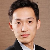 Allen Chen Email