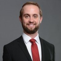 James Steels Email & Phone Number