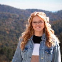 SERVPRO of Alexander, Caldwell, Burke and Catawba Counties Employee Amanda Icenhour's profile photo