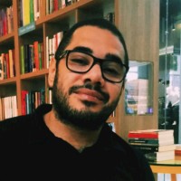 Starlim Employee Tiago da Silva's profile photo