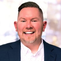 Ben Bisbee Email & Phone Number