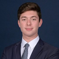 Douglas Elliman Real Estate Employee Danny Stein's profile photo
