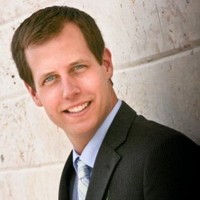 89 Energy Employee Adam Chapman's profile photo