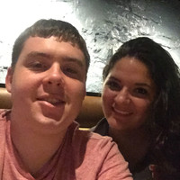 Joshua Noll Email & Phone Number