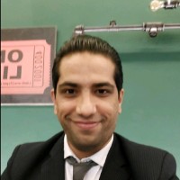 Assurances Maghrebia Employee Mohamed Souissi's profile photo